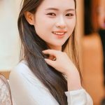 ha-anh